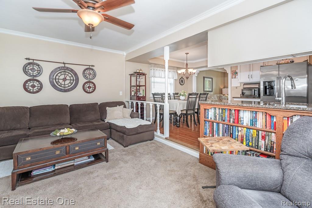 13758 Charrington Drive