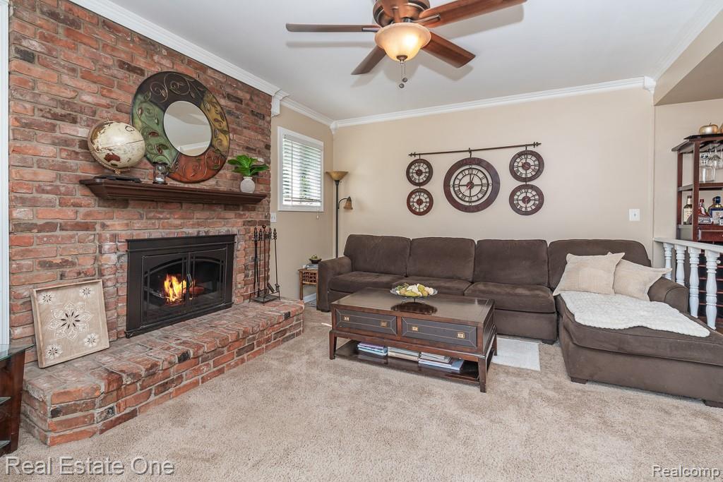 13758 Charrington Drive