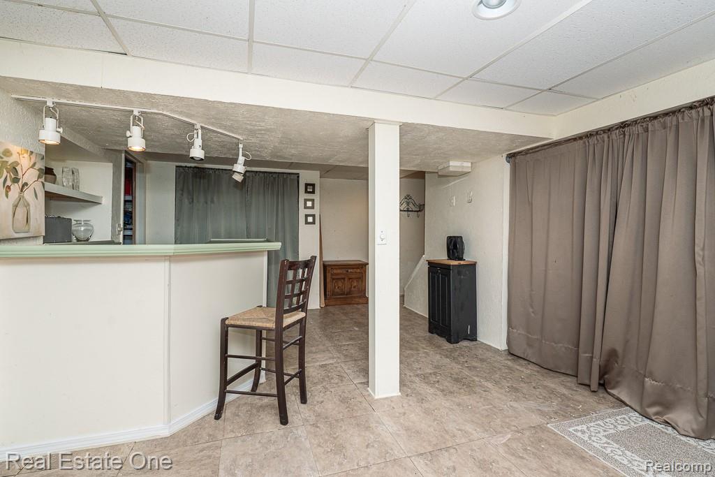13758 Charrington Drive