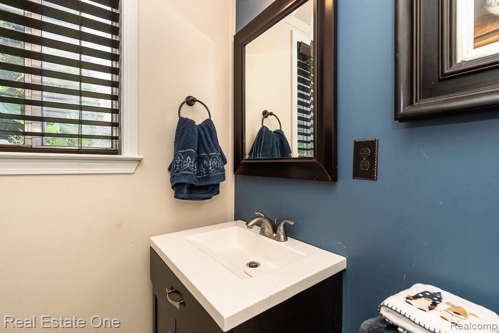 13758 Charrington Drive