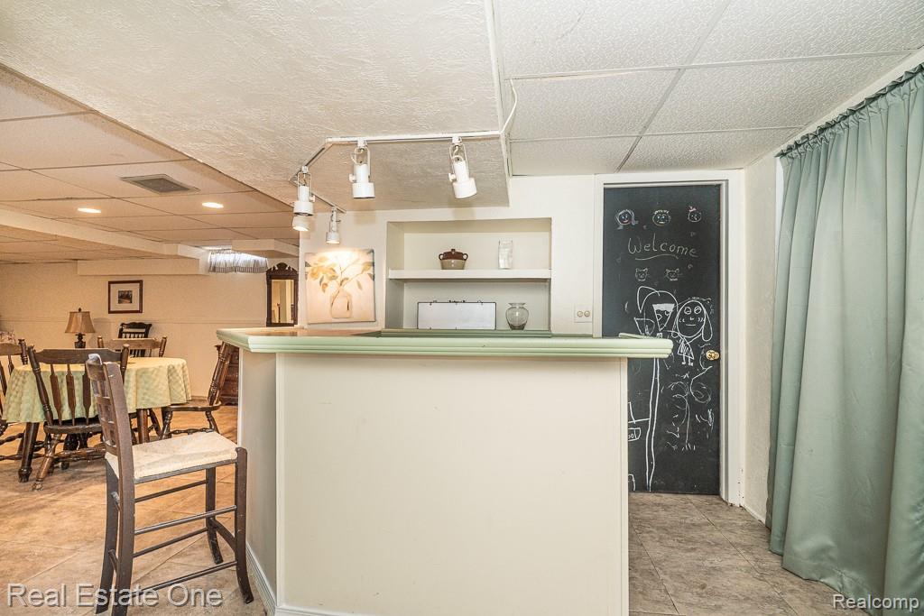 13758 Charrington Drive