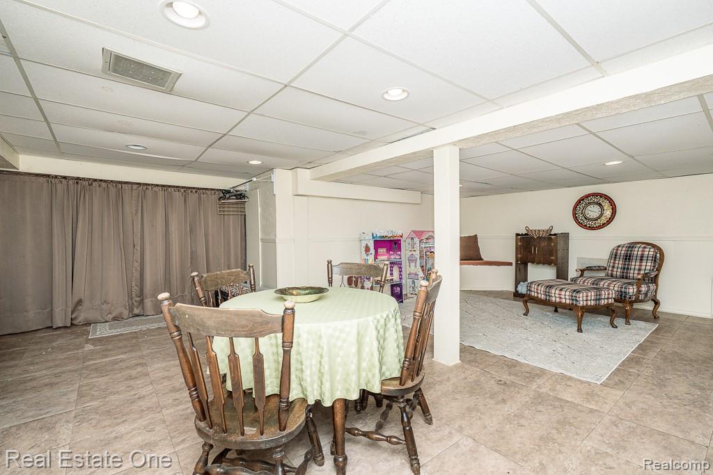 13758 Charrington Drive