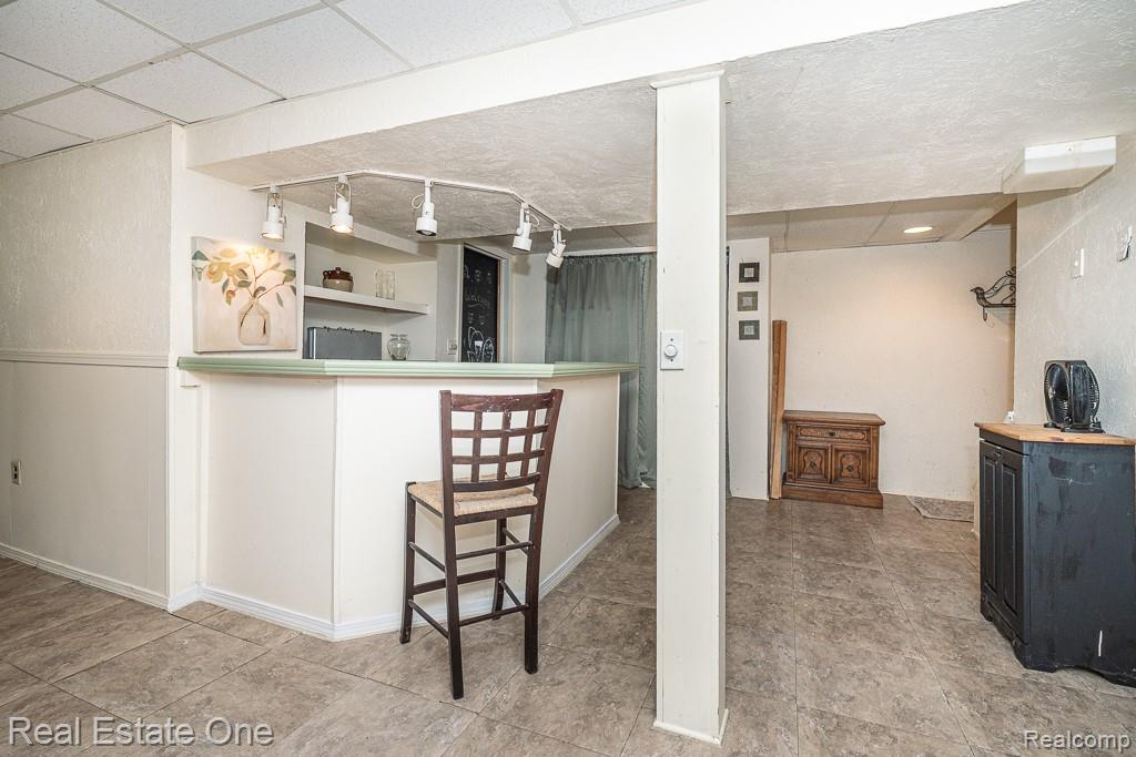 13758 Charrington Drive