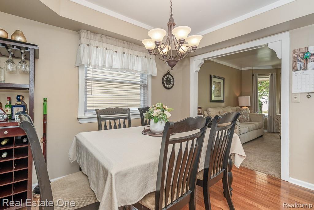 13758 Charrington Drive