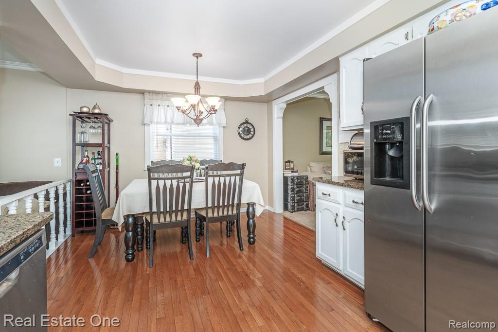 13758 Charrington Drive
