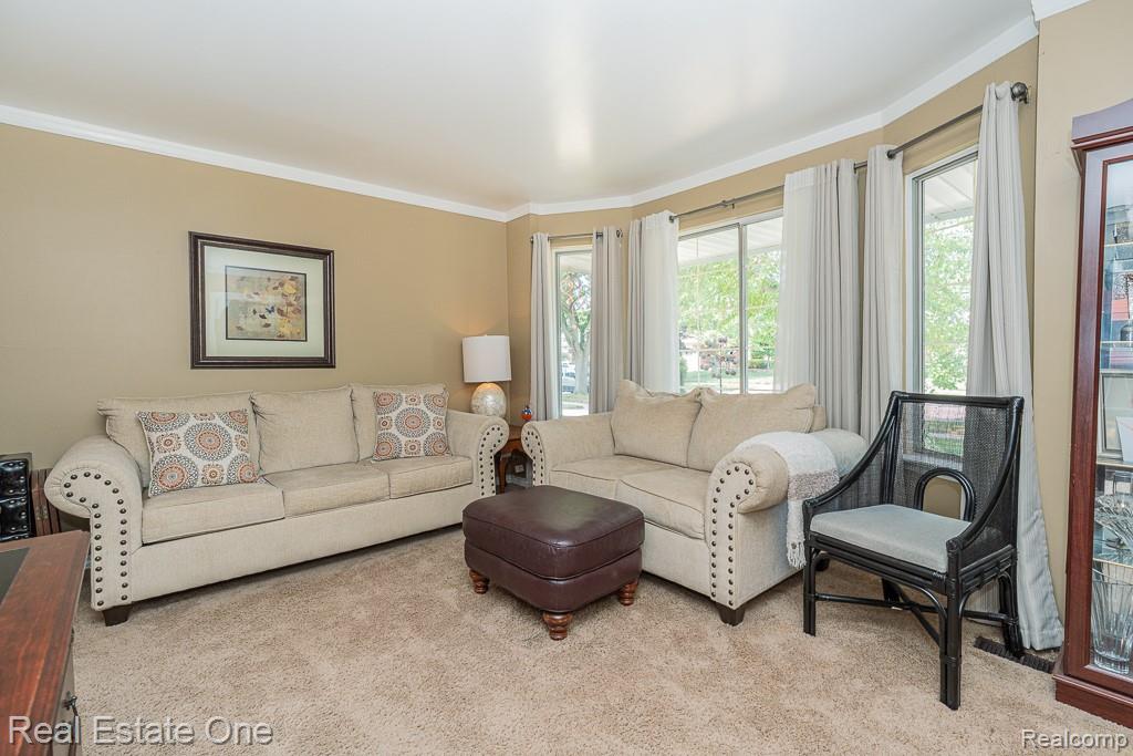 13758 Charrington Drive