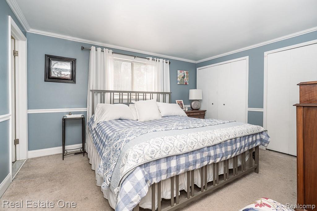 13758 Charrington Drive