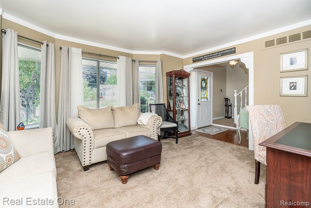 13758 Charrington Drive