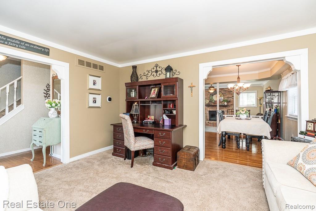 13758 Charrington Drive