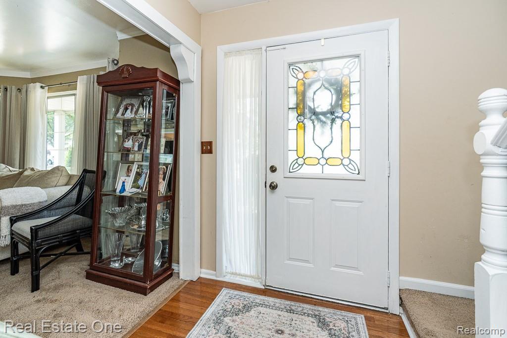 13758 Charrington Drive