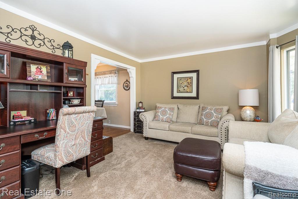 13758 Charrington Drive