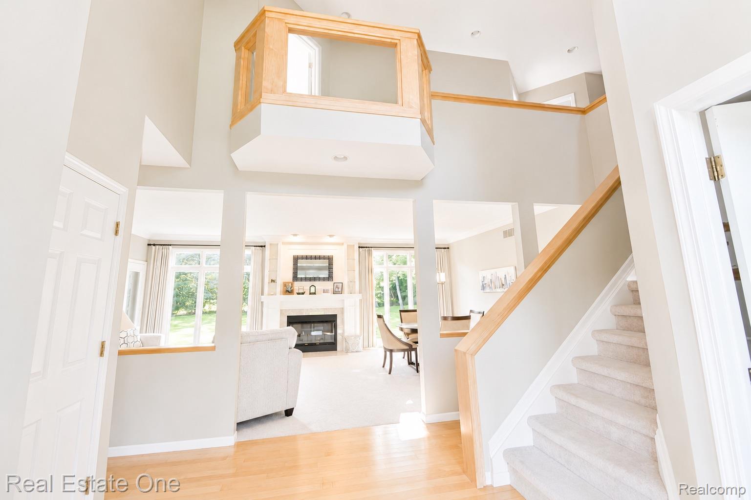 716 Bristol Lane