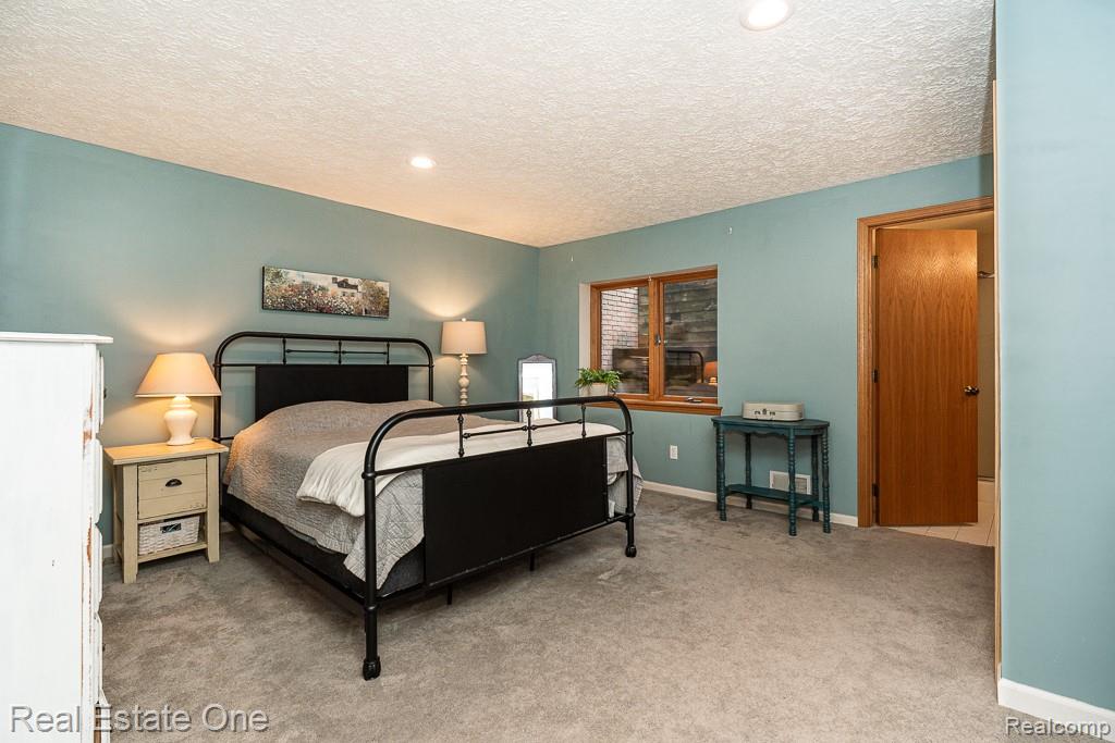 6595 Scenic Pines Court