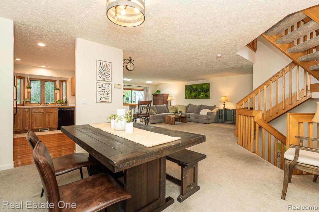 6595 Scenic Pines Court
