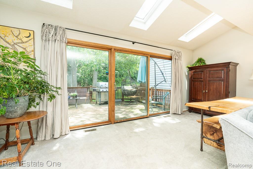 6595 Scenic Pines Court