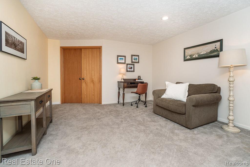 6595 Scenic Pines Court