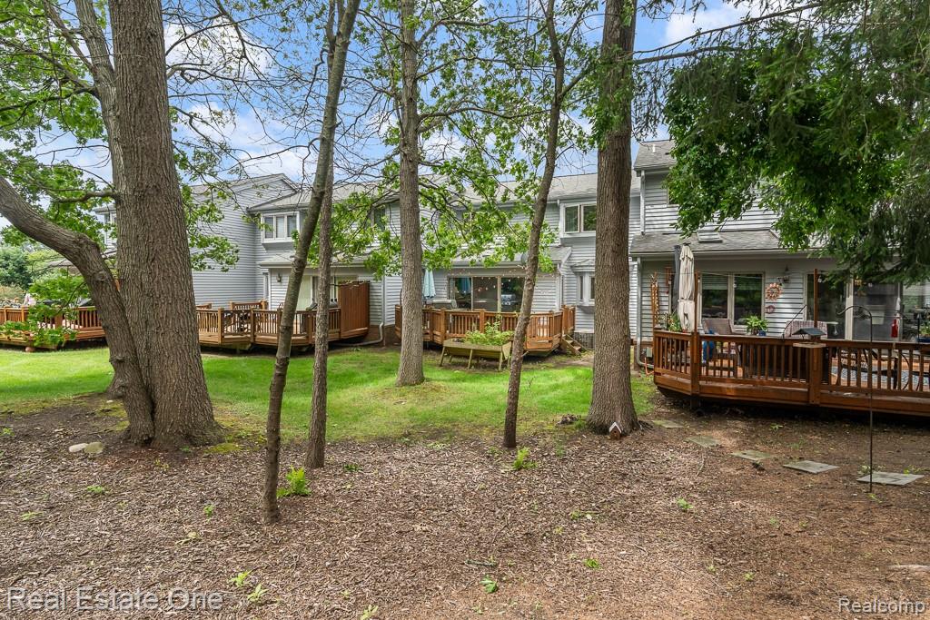 6595 Scenic Pines Court