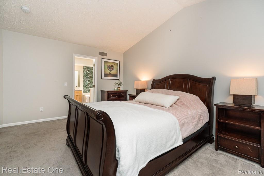 6595 Scenic Pines Court