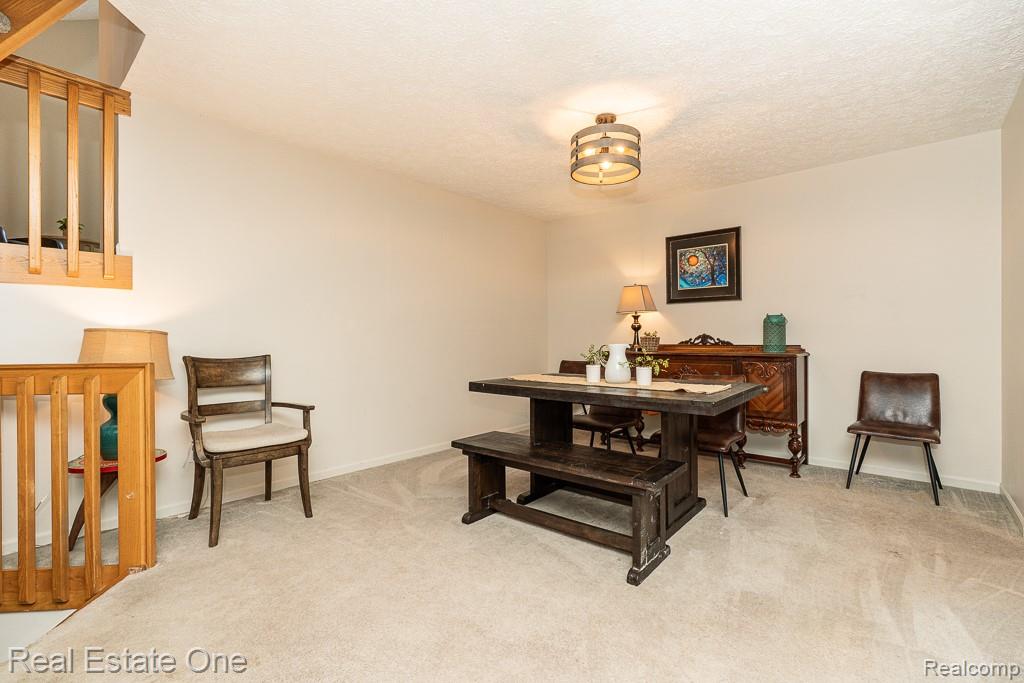 6595 Scenic Pines Court