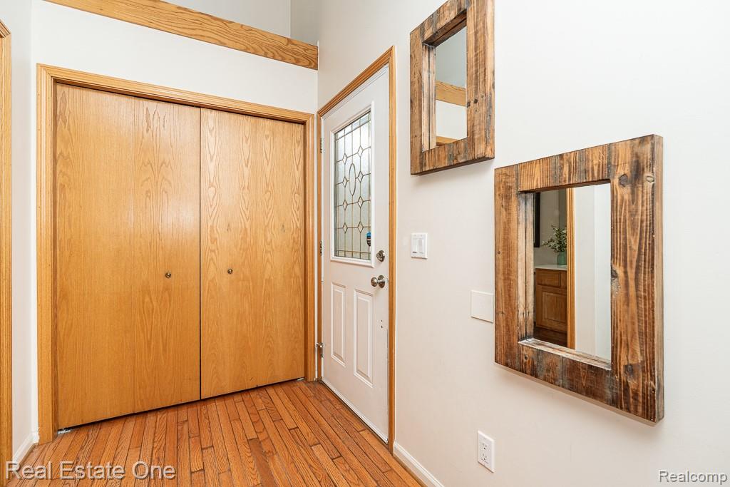 6595 Scenic Pines Court