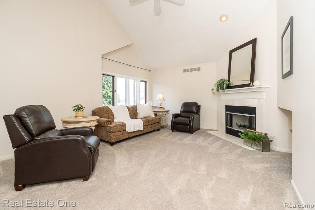 6595 Scenic Pines Court