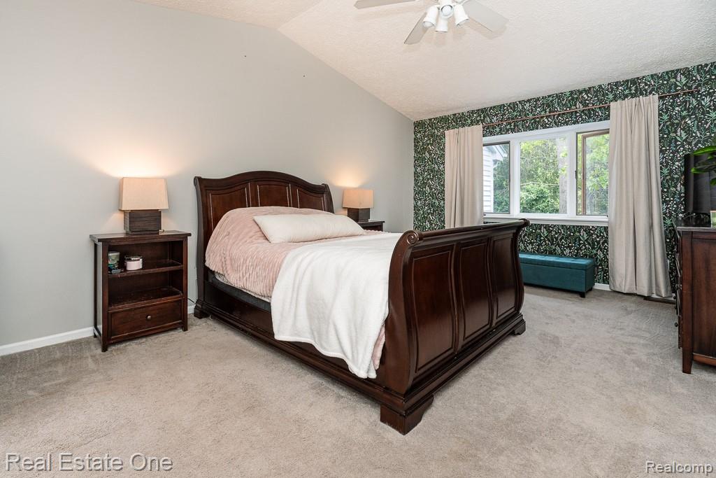 6595 Scenic Pines Court