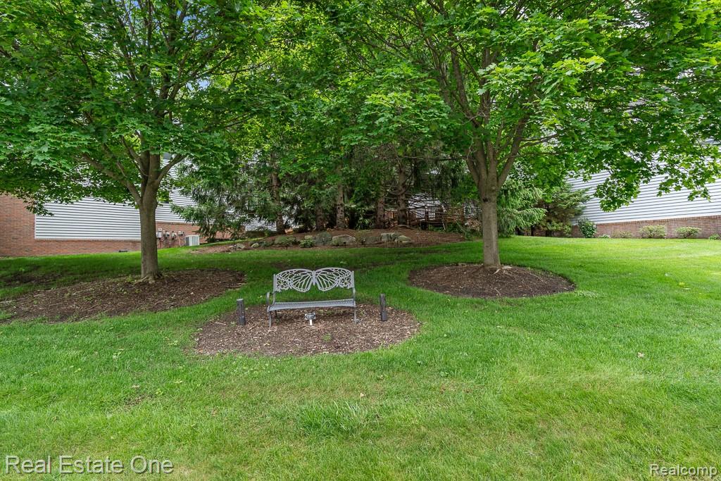 6595 Scenic Pines Court