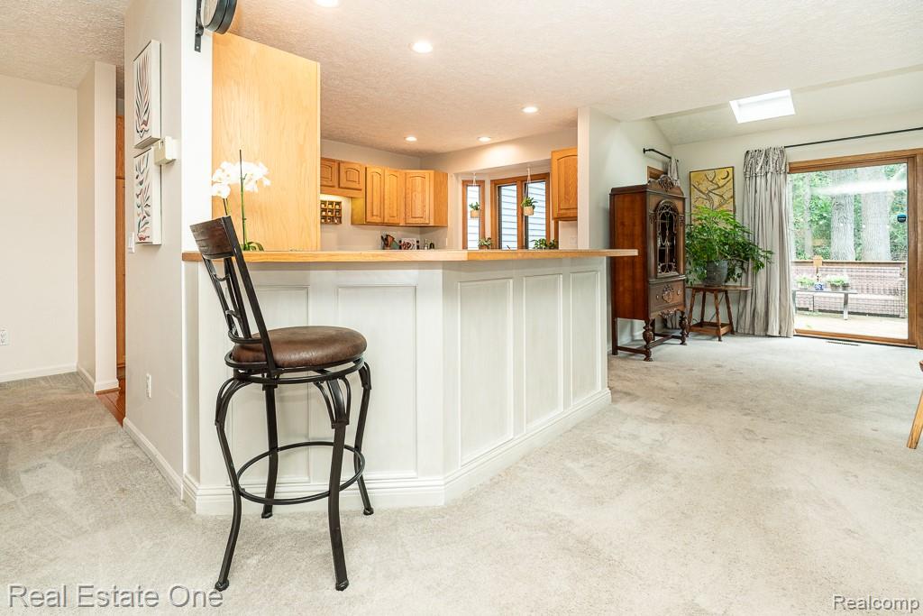 6595 Scenic Pines Court