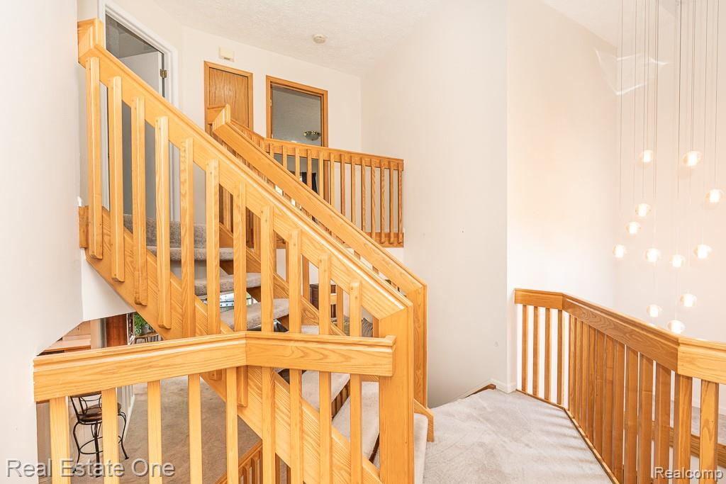 6595 Scenic Pines Court