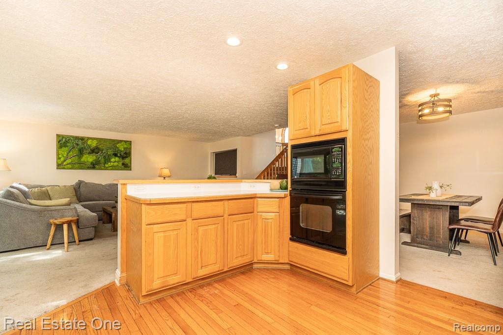 6595 Scenic Pines Court