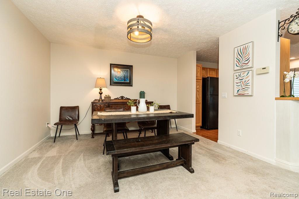 6595 Scenic Pines Court