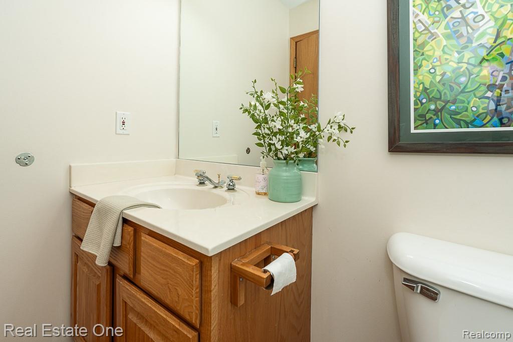 6595 Scenic Pines Court