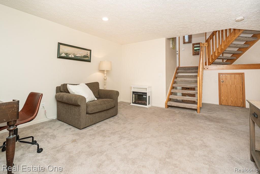 6595 Scenic Pines Court