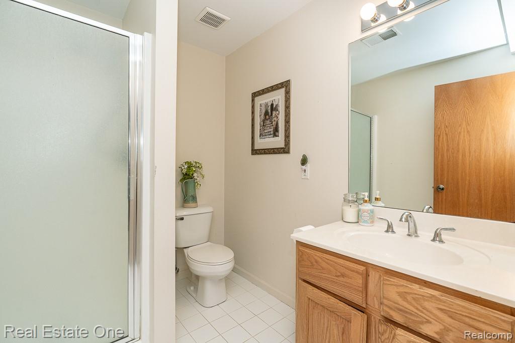 6595 Scenic Pines Court