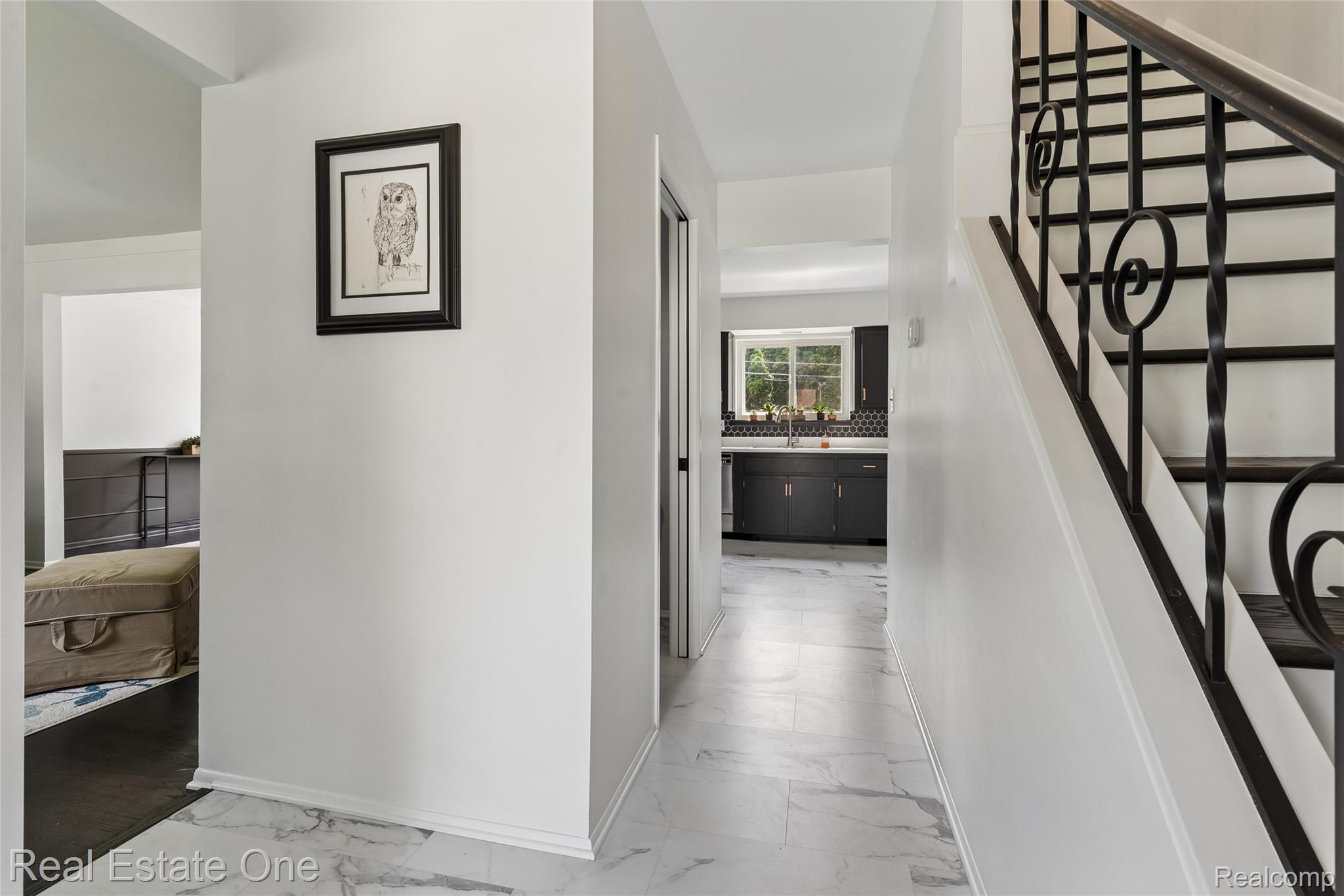 23678 King Drive