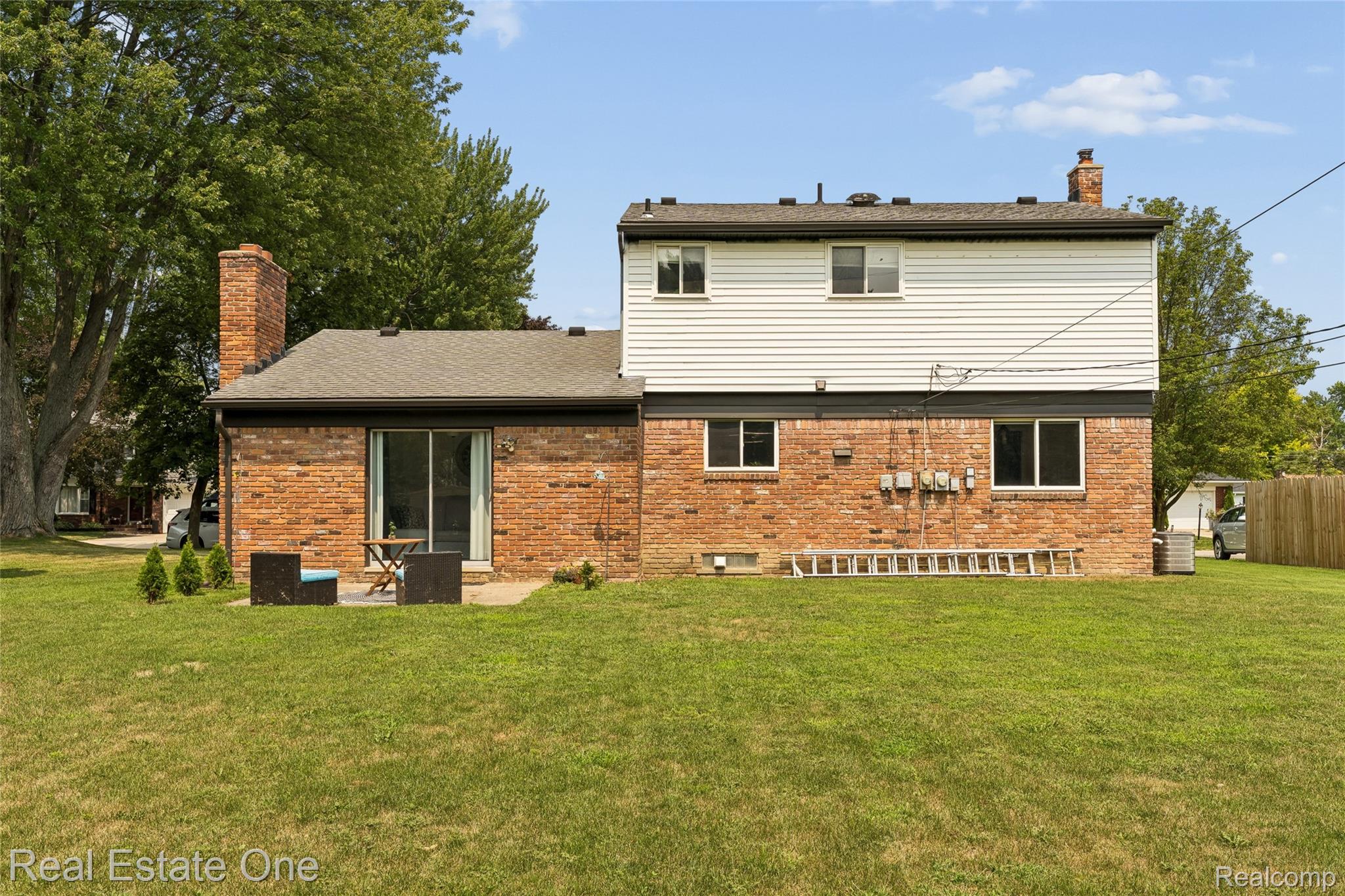 23678 King Drive