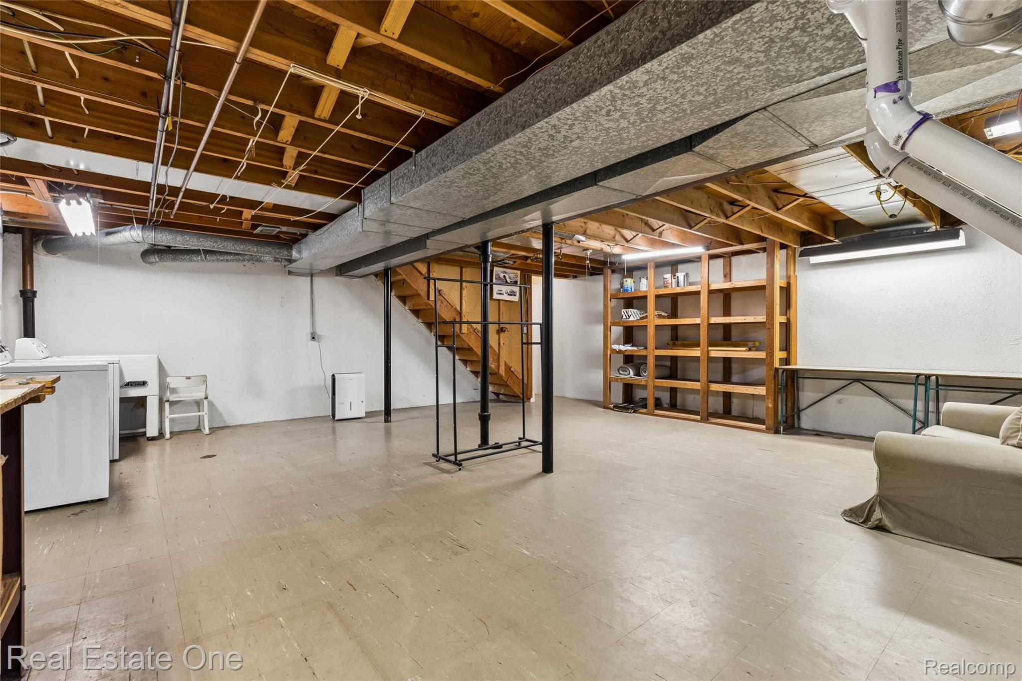 23678 King Drive