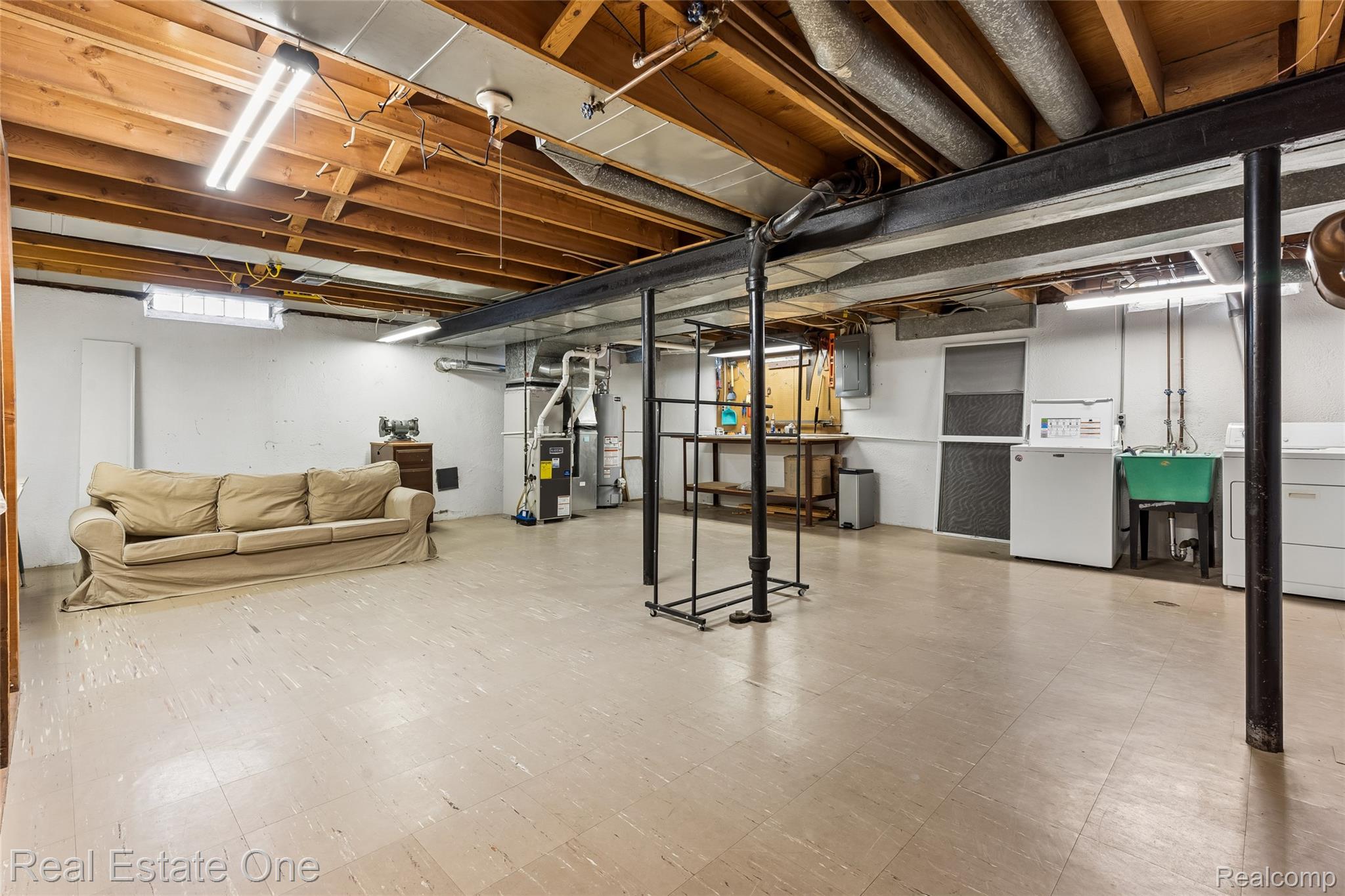 23678 King Drive