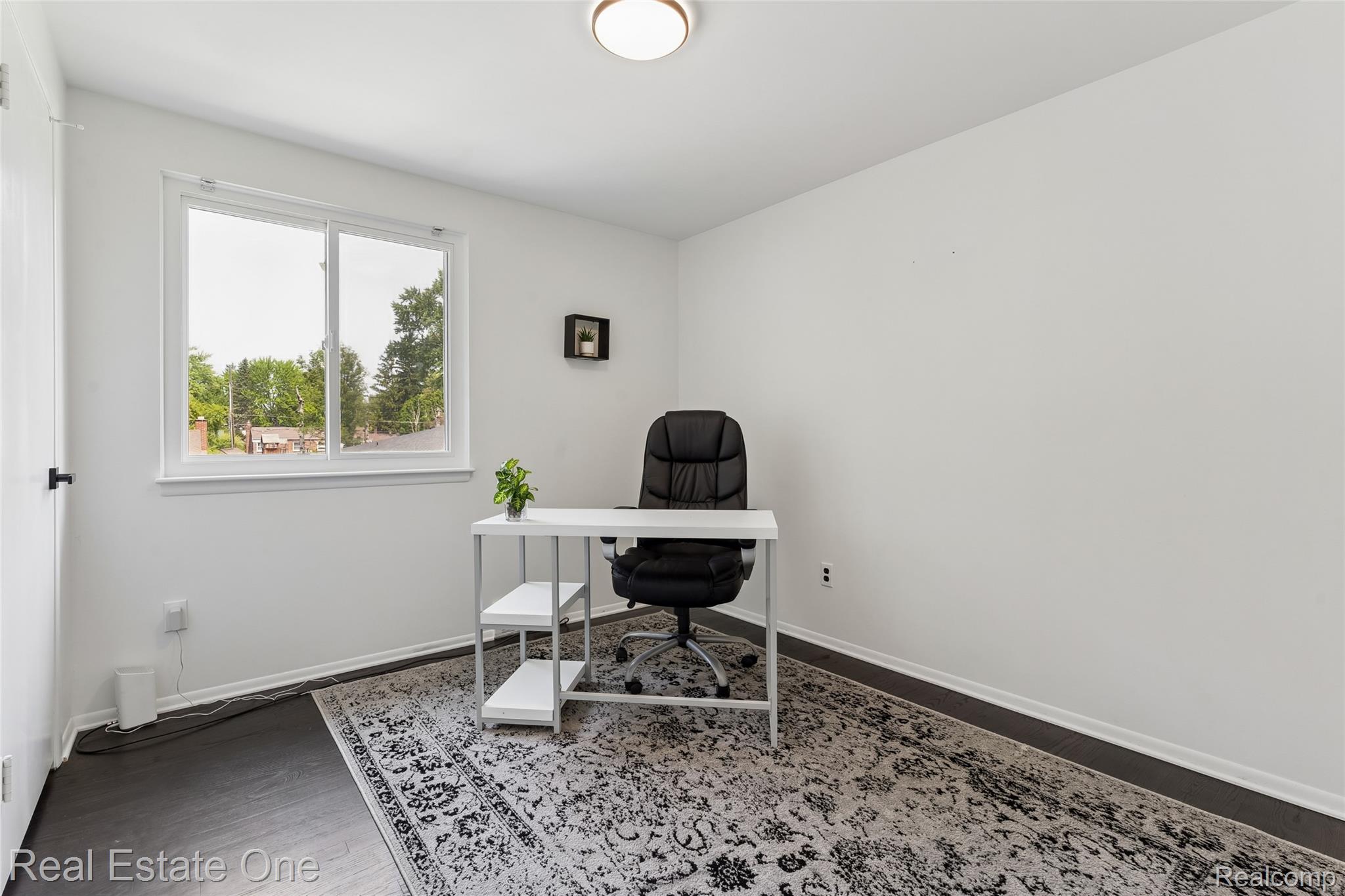 23678 King Drive