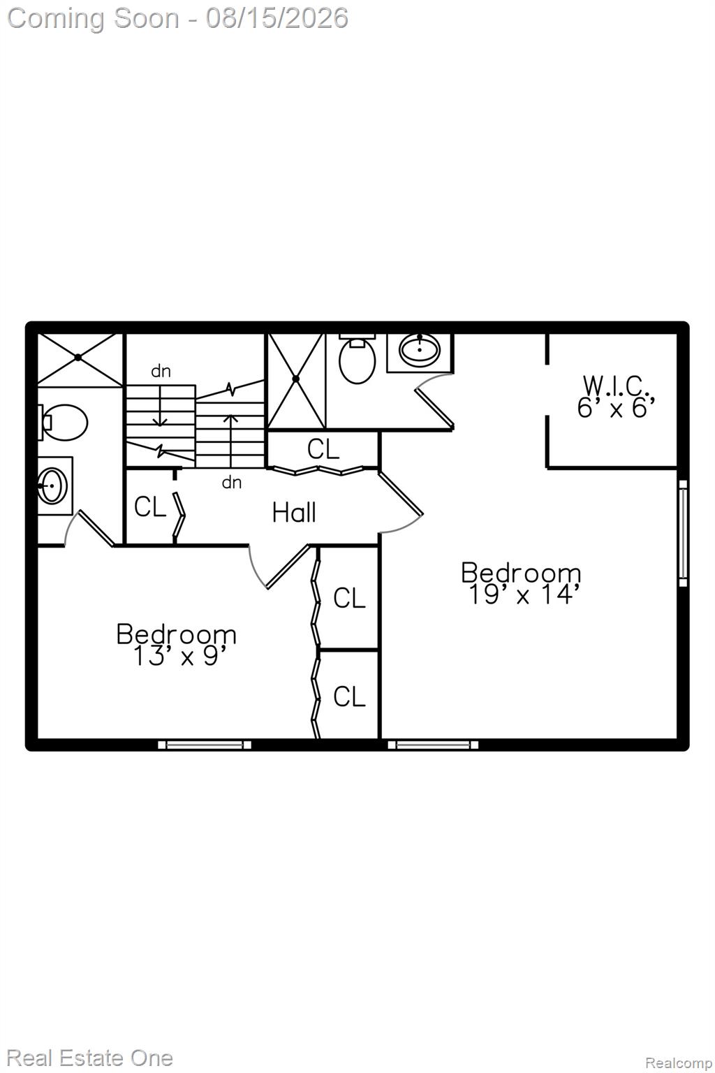 1572 Kings Cove Drive