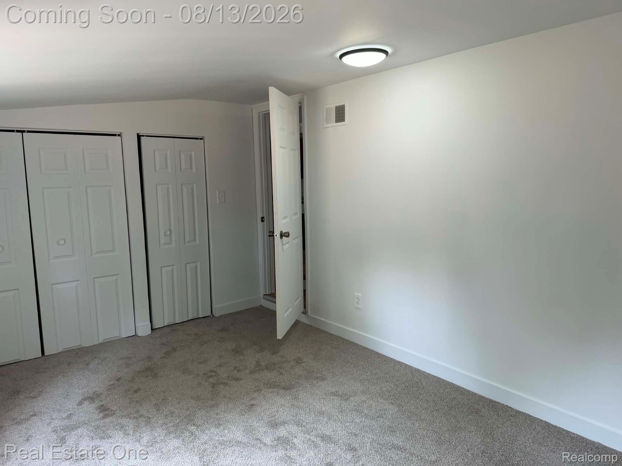 2453 Clarice Avenue
