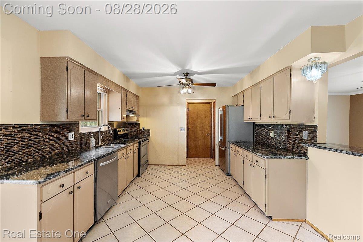 15250 34 Mile Road