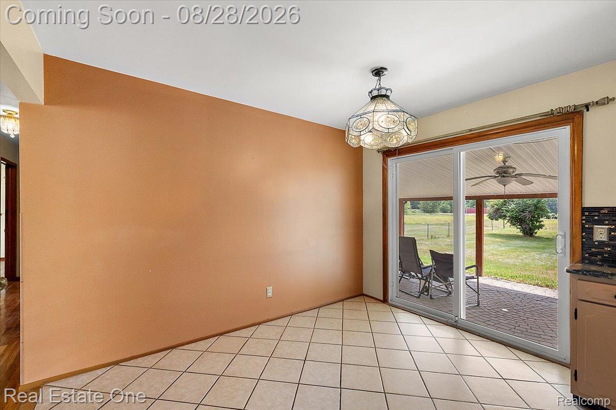 15250 34 Mile Road