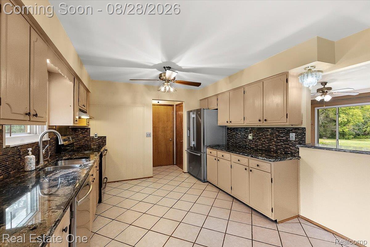 15250 34 Mile Road