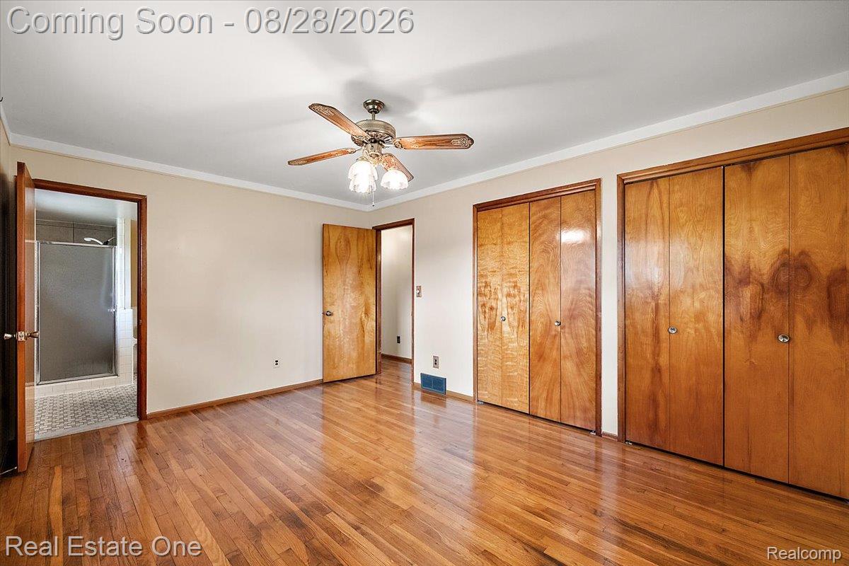 15250 34 Mile Road