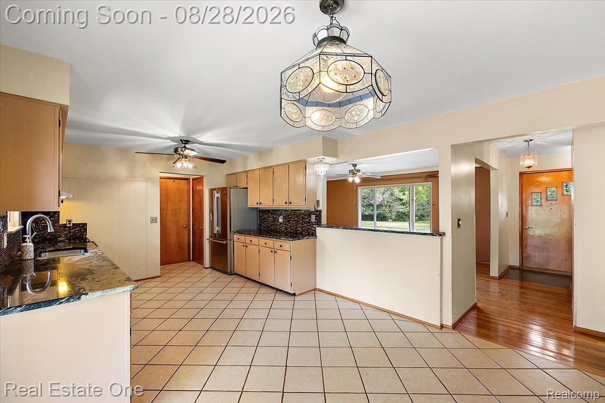 15250 34 Mile Road