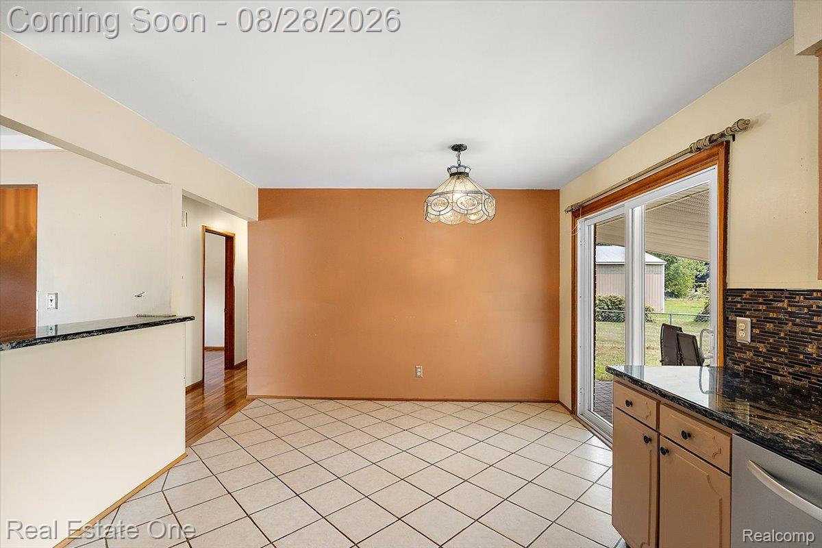 15250 34 Mile Road