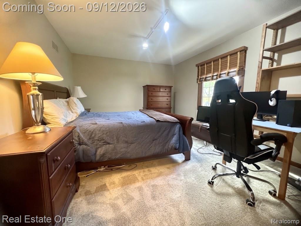 1982 Heritage Hill Court