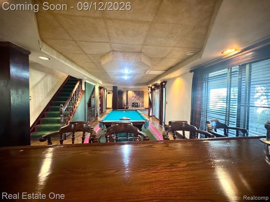 1982 Heritage Hill Court