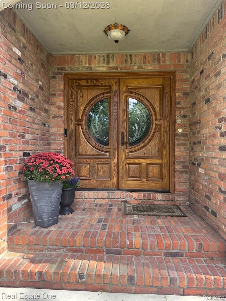 1982 Heritage Hill Court